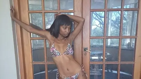 JenniferMichaels's Webcam Videos