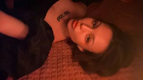 JennyPrincess's Webcam Videos