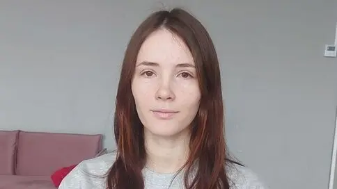 JennyferMore's Webcam Videos