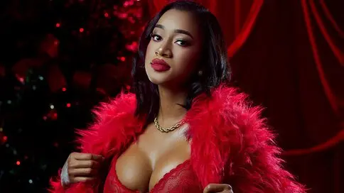 JessicaBolton's Webcam Videos