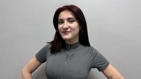 JessicaRoss's Webcam Videos