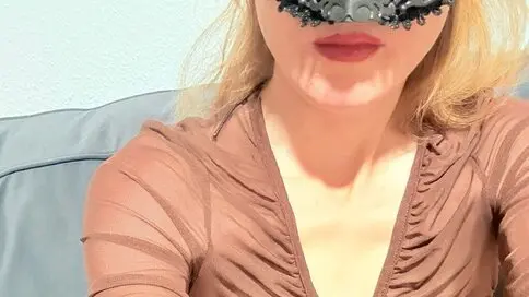 Jessijka's Webcam Videos