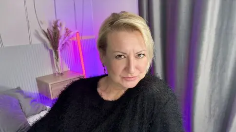 JessikaMorigan's Webcam Videos