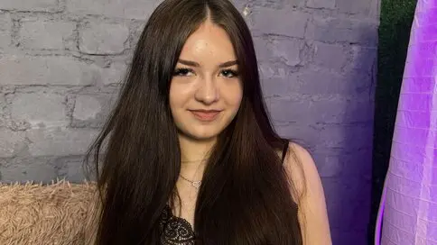 JessikaPinkman's Webcam Videos