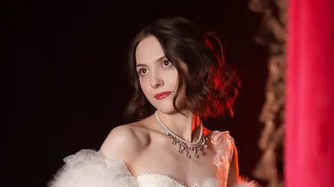 JesssWalker's Webcam Videos