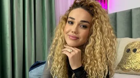 JessyJill's Webcam Videos