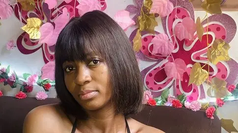 JoanJon's Webcam Videos