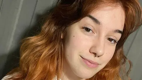 JoanReed's Webcam Videos