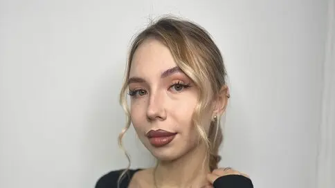 JodyAcuff's Webcam Videos