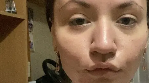 JoyeRanger's Webcam Videos