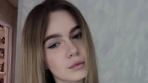 JuanitaMiller's Webcam Videos