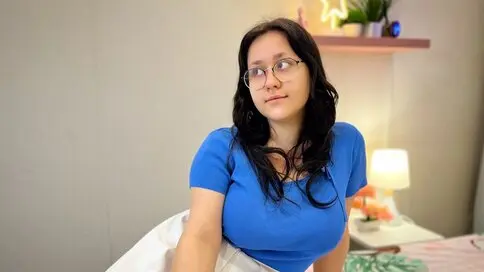 JudithRise's Webcam Videos