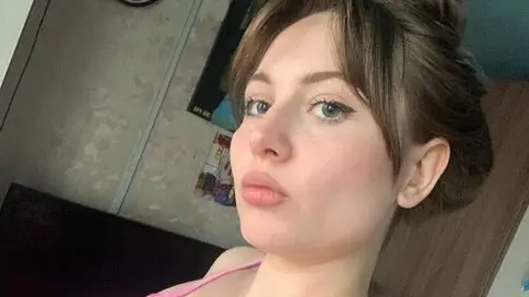 JudyMedina's Webcam Videos