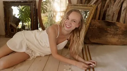 JujaNorth's Webcam Videos