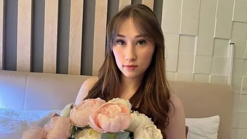 JuliaFionRoberts's Webcam Videos