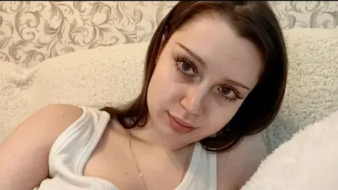 JuliaMoreau's Webcam Videos