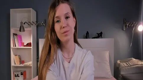 JulianaAldous's Webcam Videos