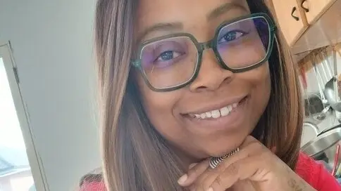 JulieBrazilian's Webcam Videos