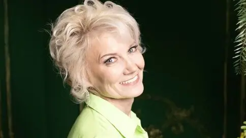 JulieLucas's Webcam Videos