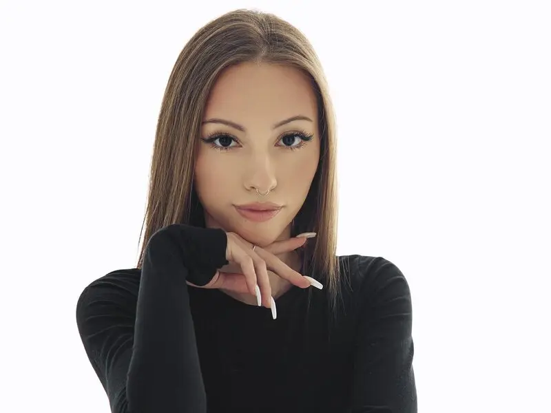 JulyOwens's Webcam Videos