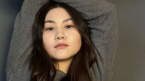 JuneHodnefield's Webcam Videos