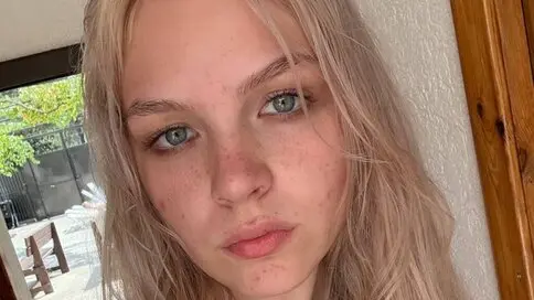 JuneLane's Webcam Videos