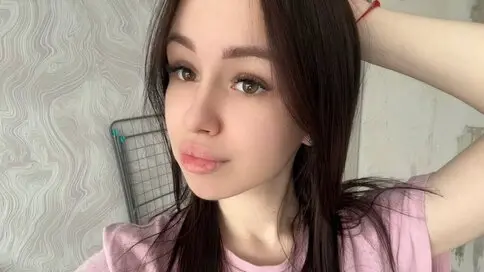 KaleyKurns's Webcam Videos