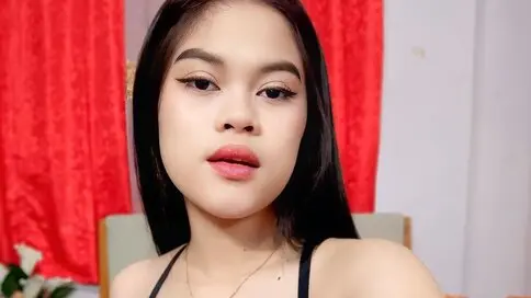 KallyCortez's Webcam Videos