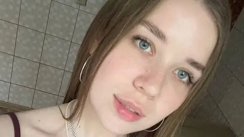 KarenGibbs's Webcam Videos