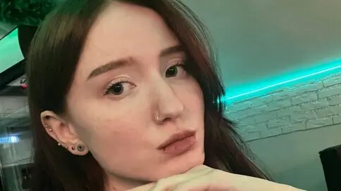 KarleenRuetz's Webcam Videos