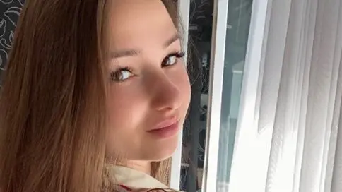 KaseyDannatt's Webcam Videos