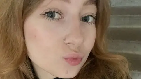 Kaska's Webcam Videos