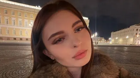 KatheyBlinka's Webcam Videos