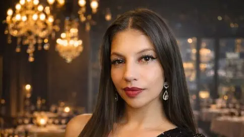 KathiArmstrong's Webcam Videos