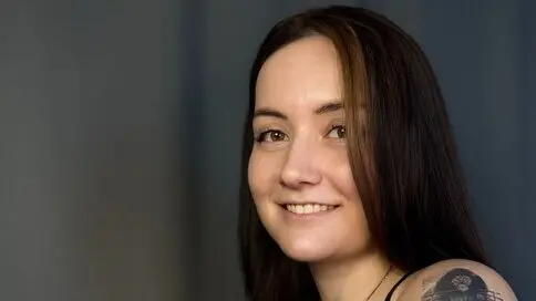 KathrineKeppler's Webcam Videos