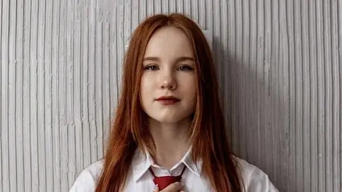 KathrynMorlino's Webcam Videos