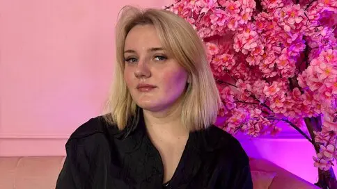 KathyBriggs's Webcam Videos