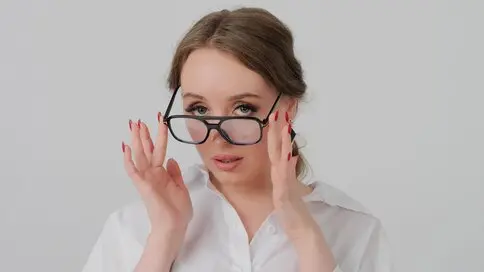 KathyStewart's Webcam Videos