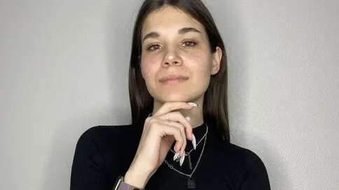 KatieAlliston's Webcam Videos