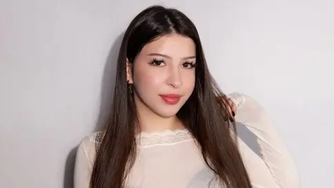 KatieBauer's Webcam Videos