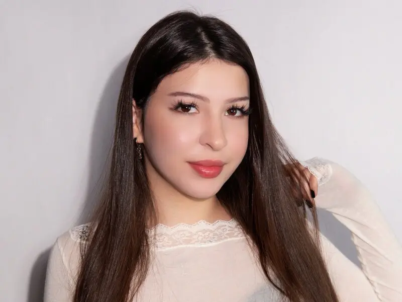 KatieBauer's Webcam Videos