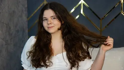 KatrinCrowley's Webcam Videos