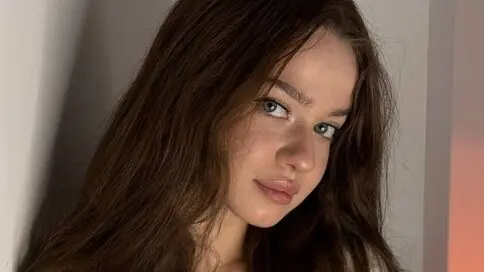 KatrinaEvance's Webcam Videos