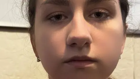 KattrinGolden's Webcam Videos