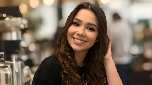 KatyBramble's Webcam Videos