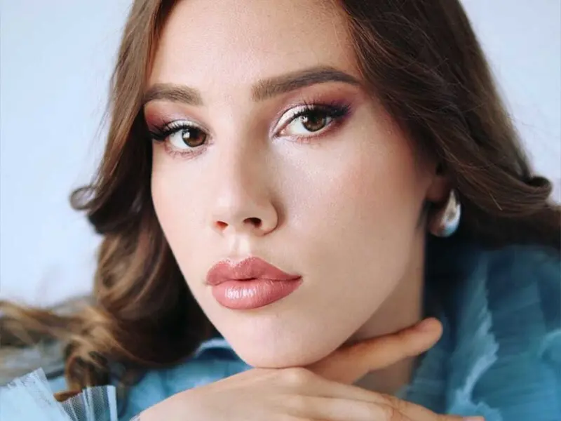 KaylaBriggs's Webcam Videos