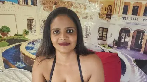 KaylaRouge's Webcam Videos