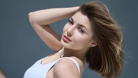 KaylaSaario's Webcam Videos