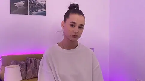 KayleeGiscombe's Webcam Videos