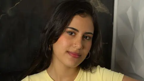 KeilyBennett's Webcam Videos